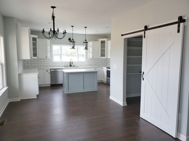 ROBERTS HOME 12 ROBERTS HOME 12